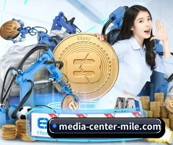 media-center-mile.com APP